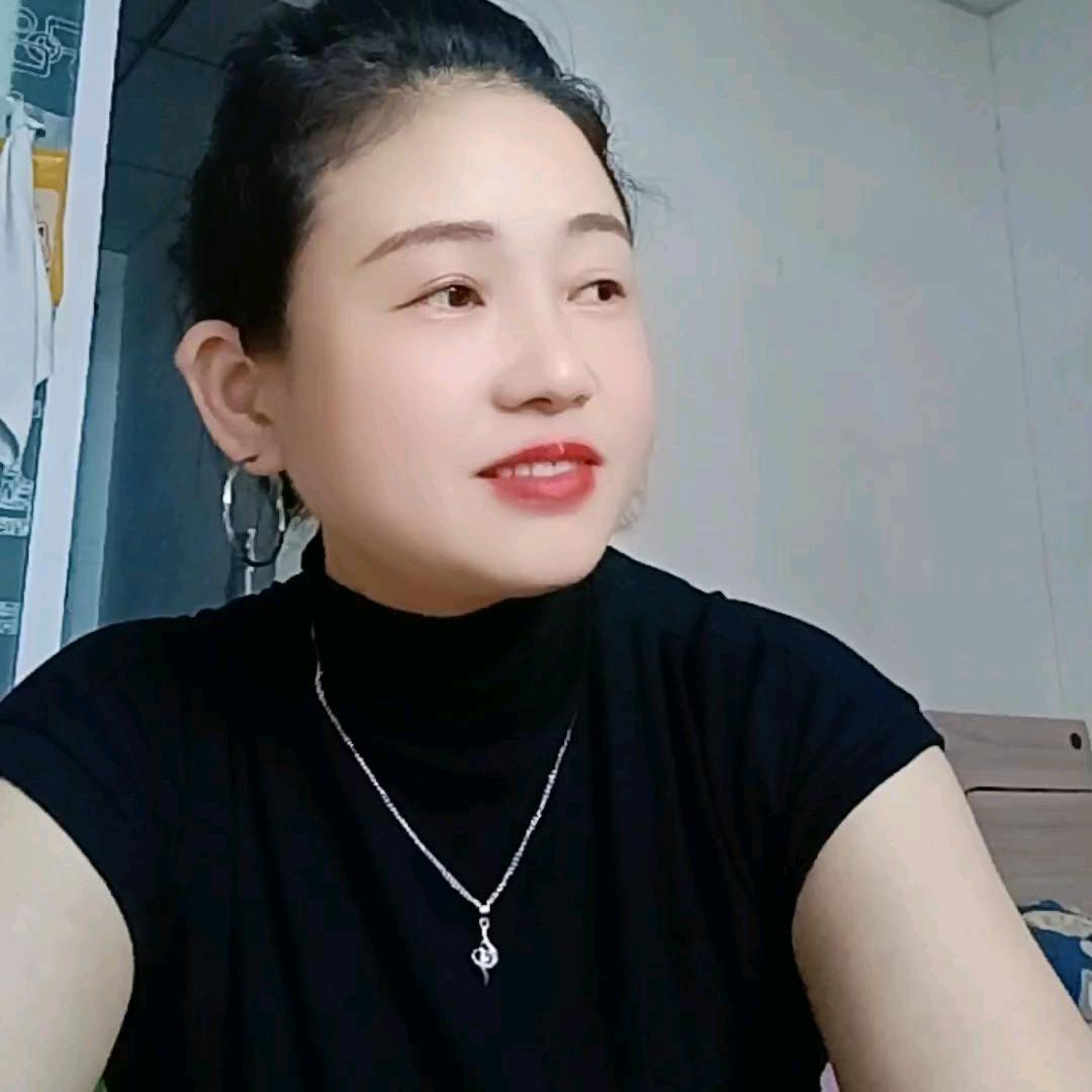 梅梅姐！《曾》