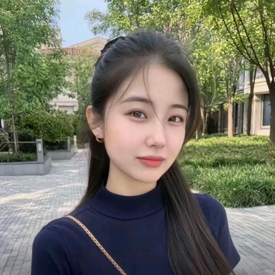 余生...好好爱自己。