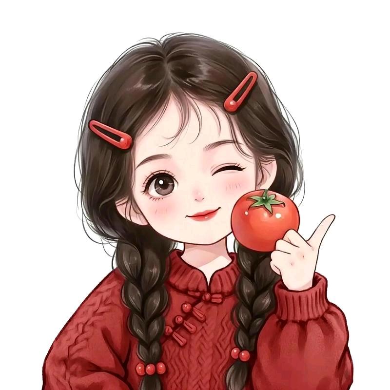 🌈财神爷的小跟班