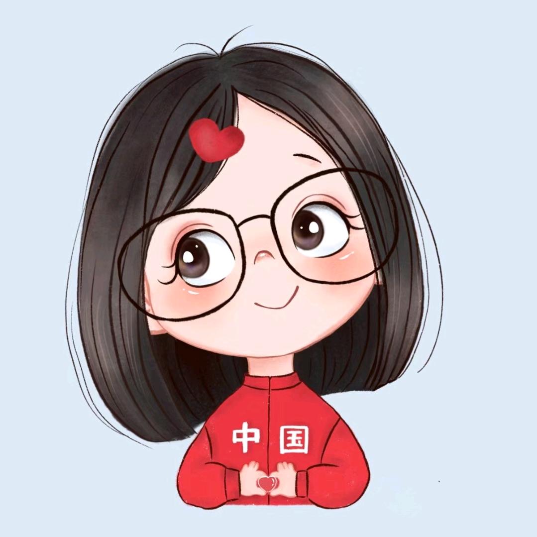 ঞღ᭄乐意李࿐