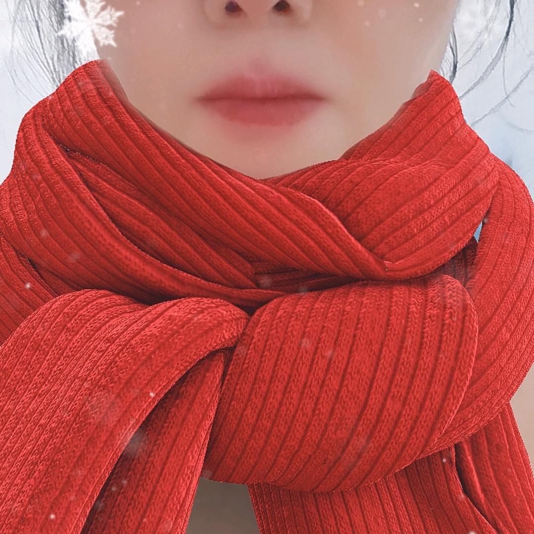 小姨