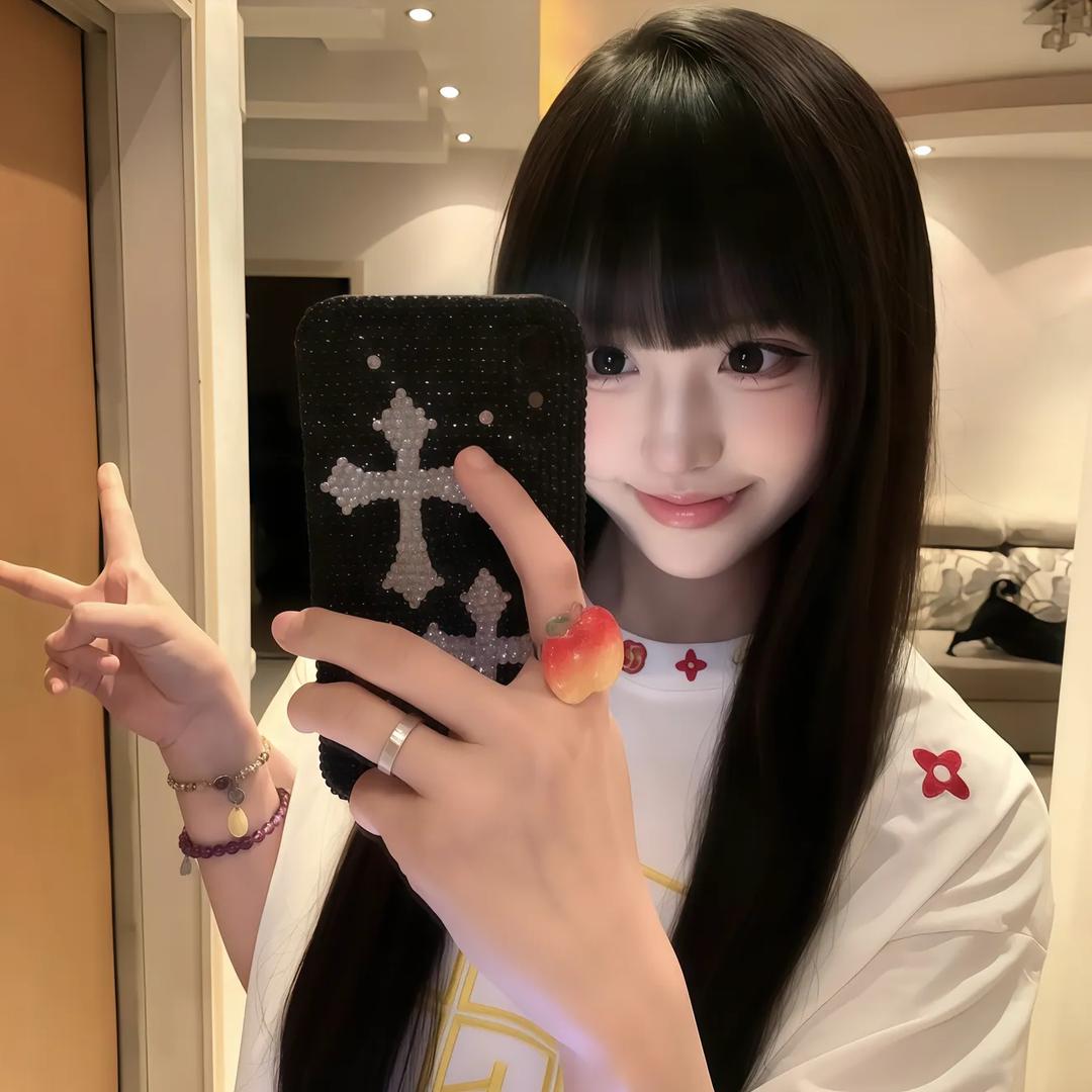 明天见: