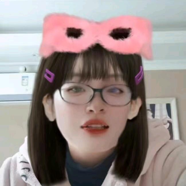 陌若安生2上午9:30直播