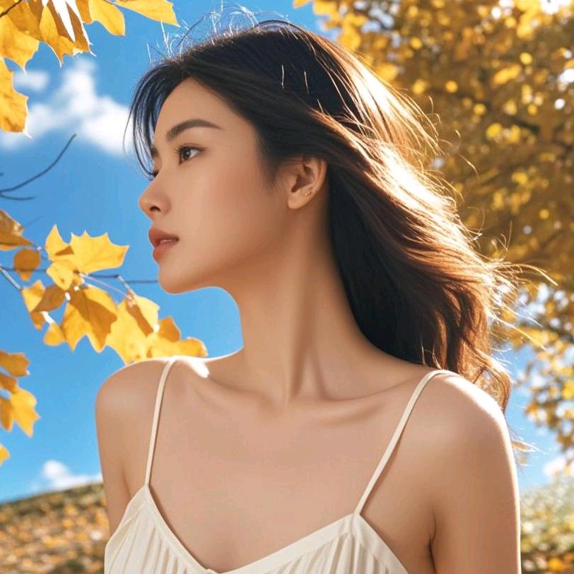根雕术