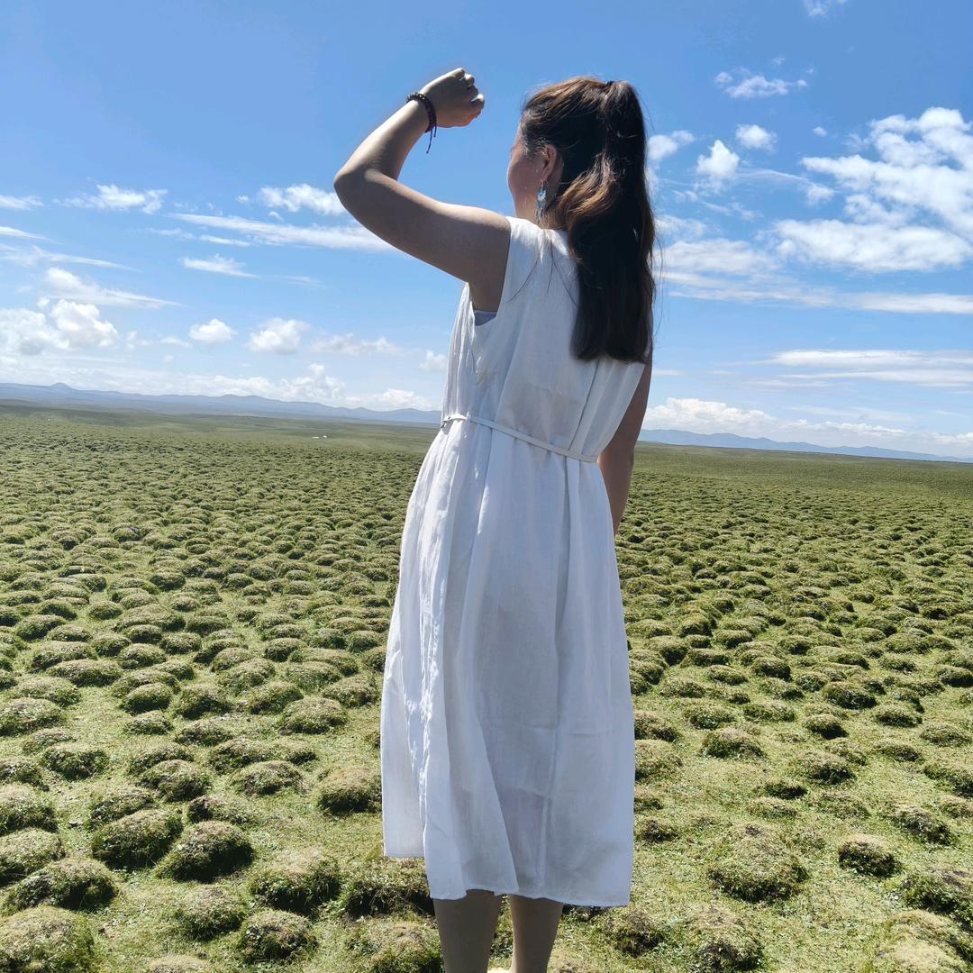 ༓༓小̊谜̊糊̊༓