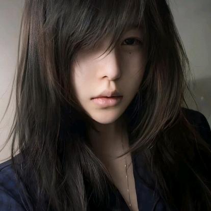 琳崽呆又呆