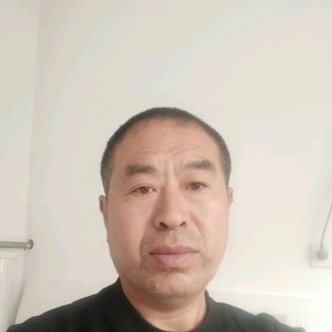 虎哥！常年卖小红砖