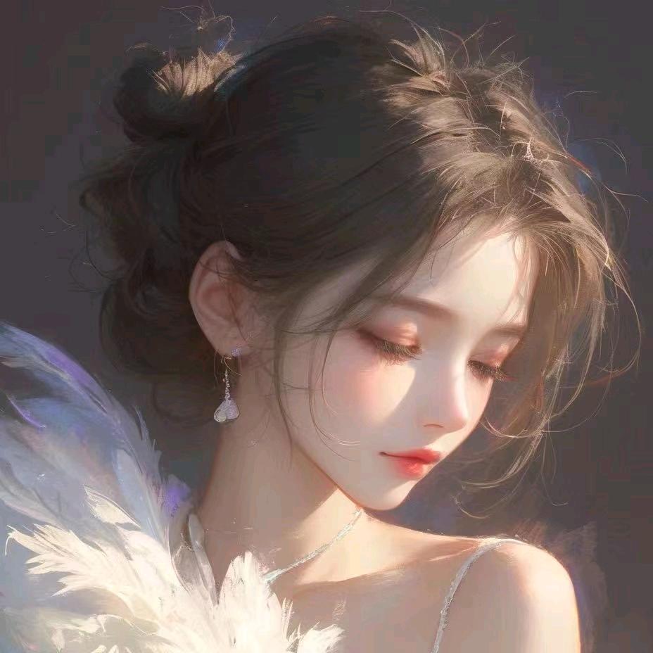 安冉🕊²⁸⁰¹