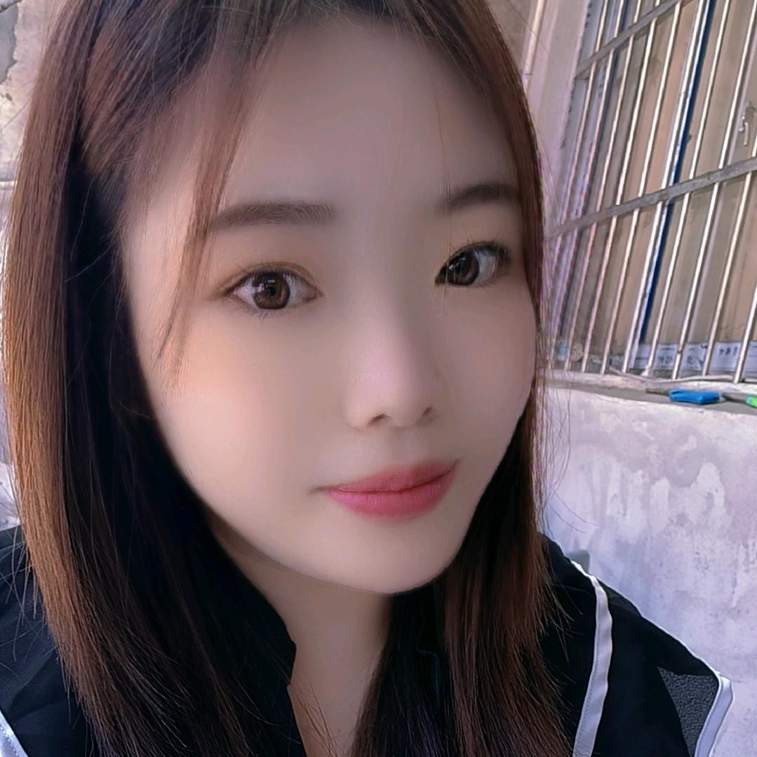 🦋遇见🦋