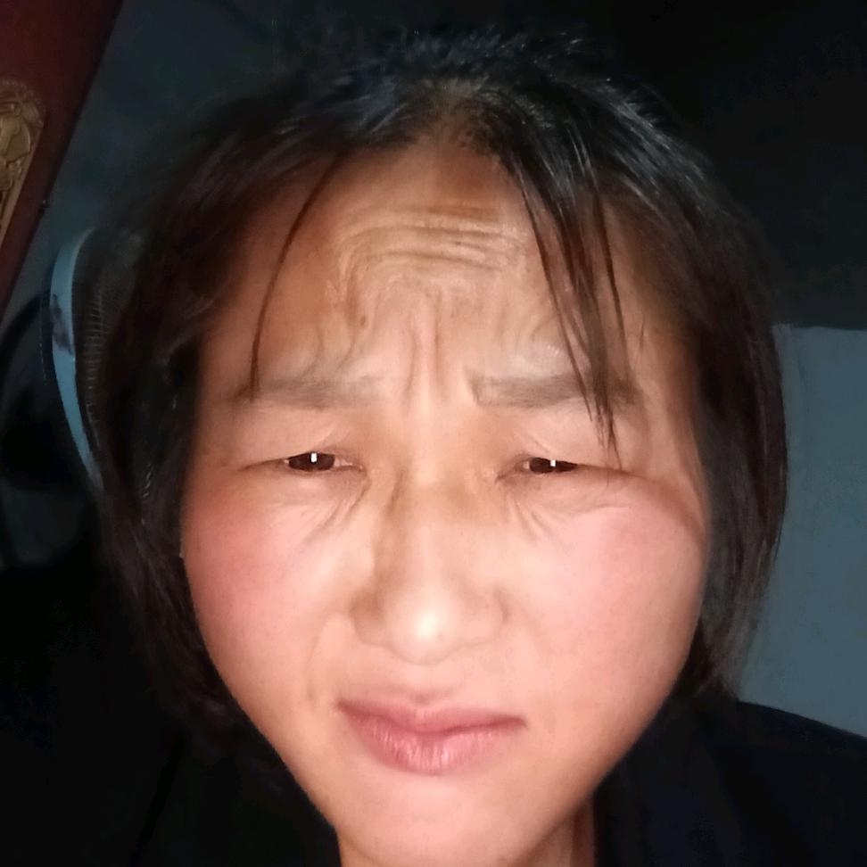 程茂翠