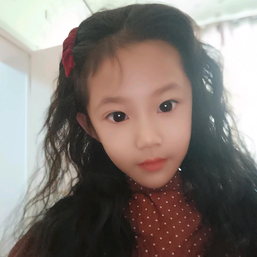 熙熙