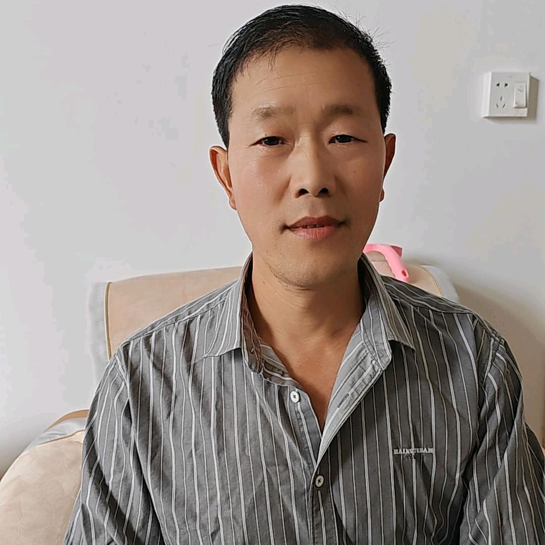 放哥车品¹⁷⁸