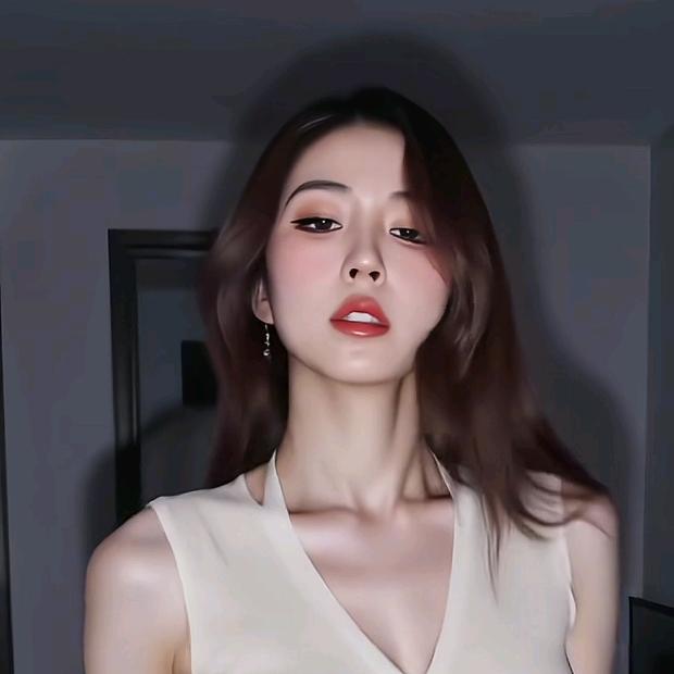 木沐子