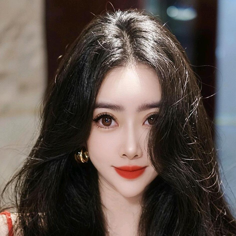 丁大美