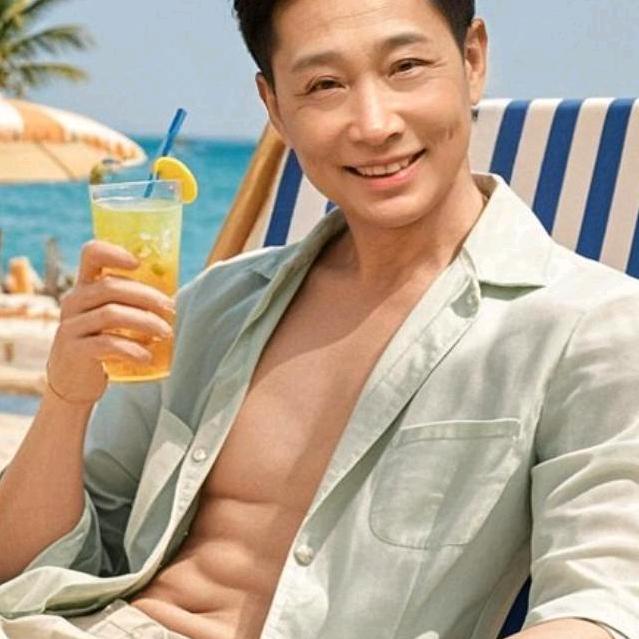 盘锦老段