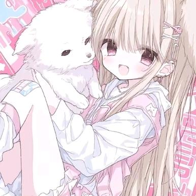 猫猫猫