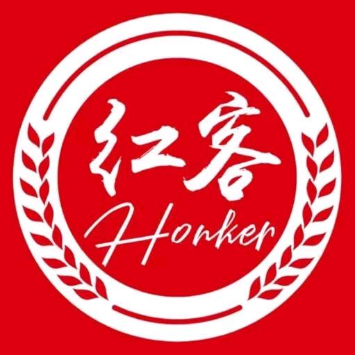 红客安全