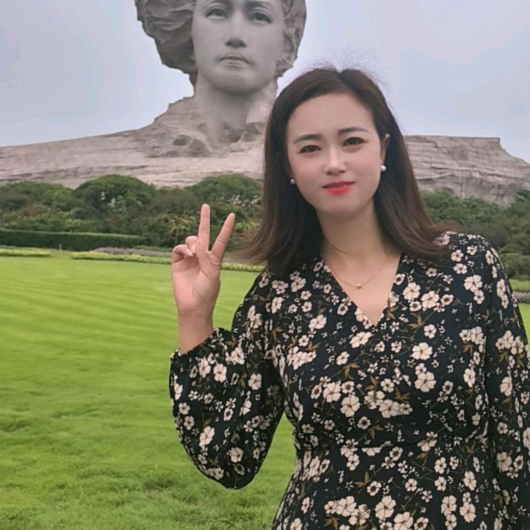 典标装饰产工长