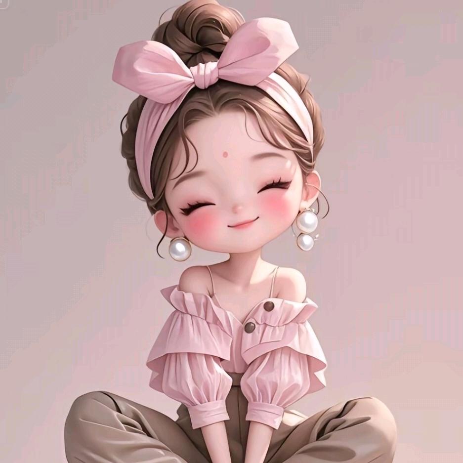 :༄ৡ岁月꧔ꦿ安ᩬ໊然᭄୫