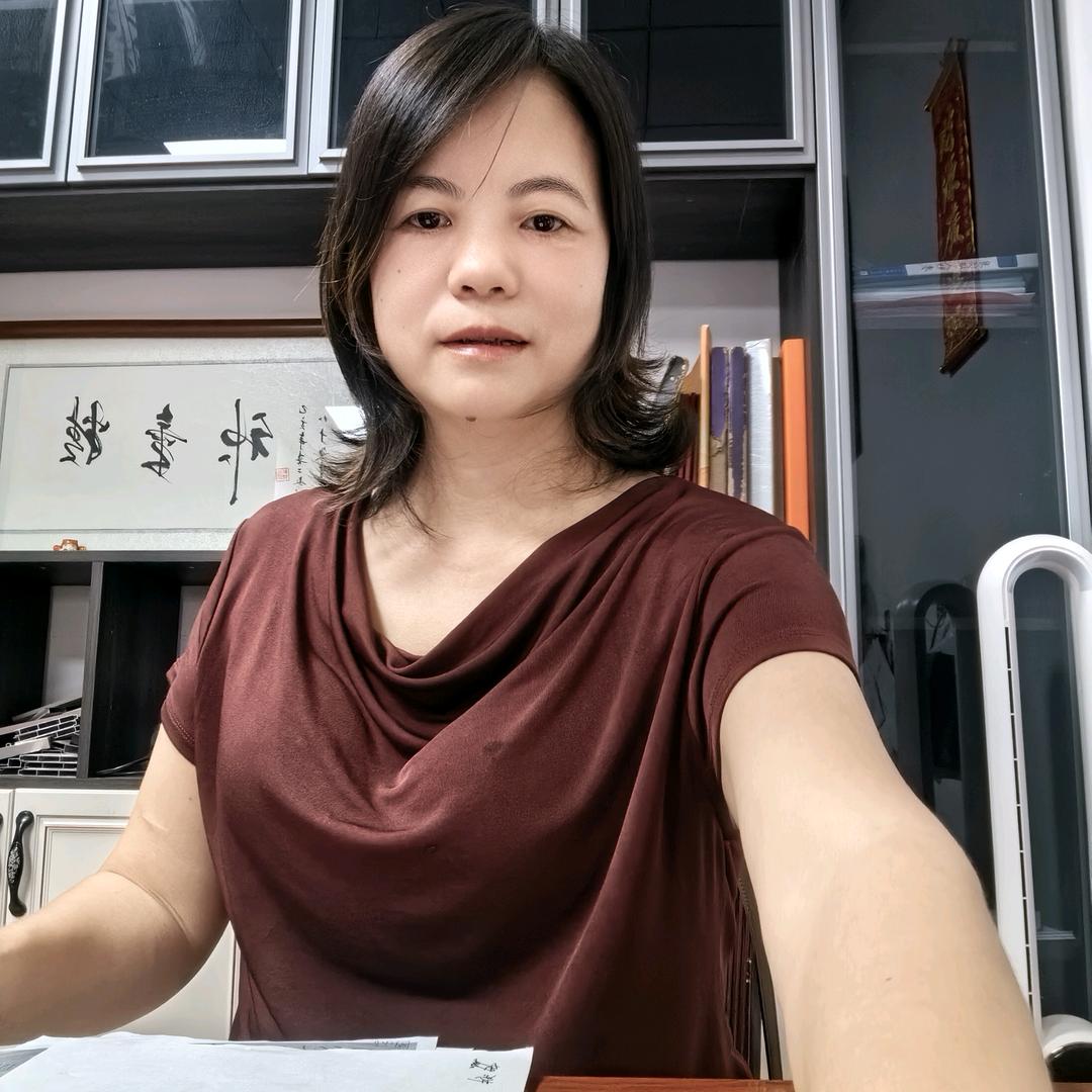 荣达：小吴全屋家具订制