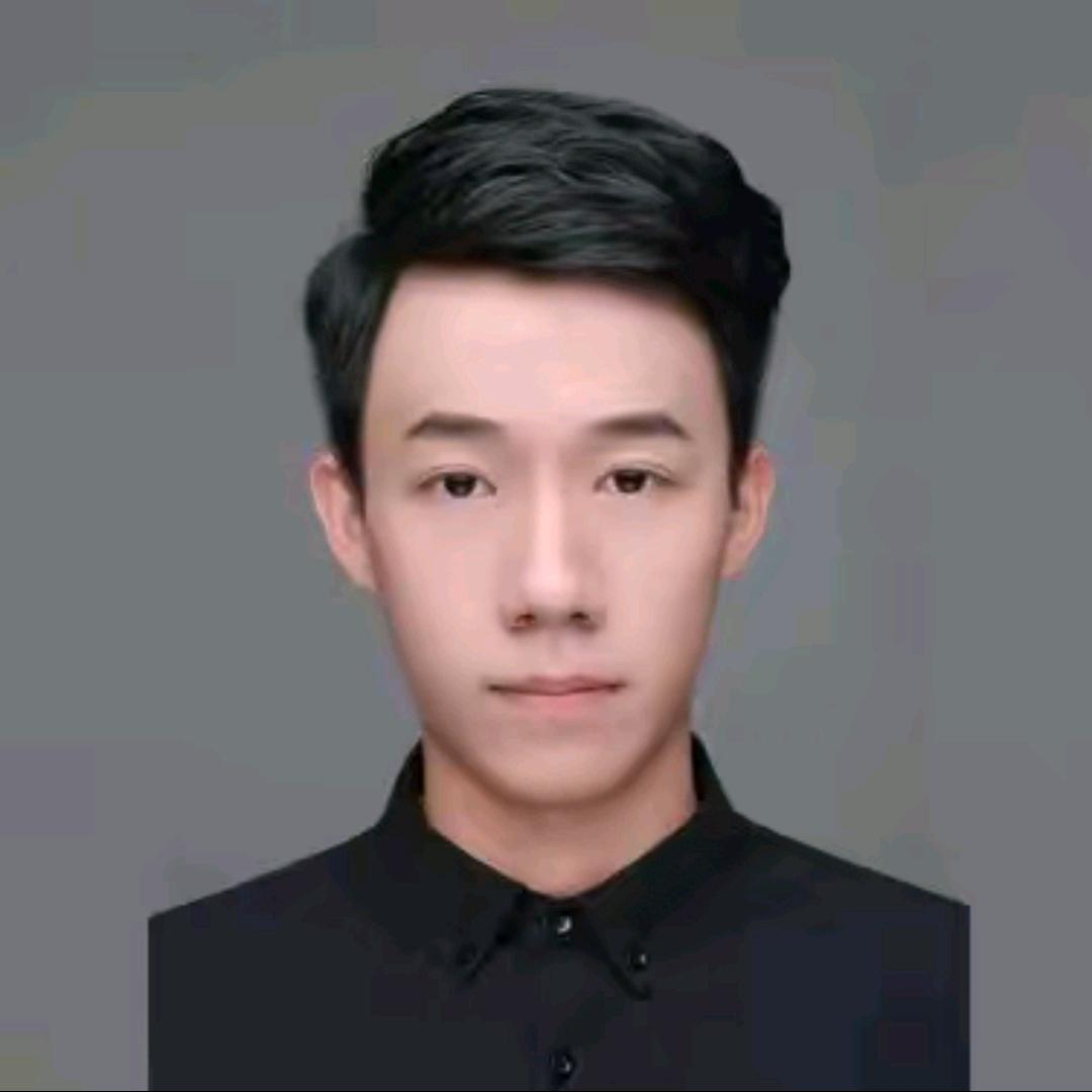 润德小泽老师