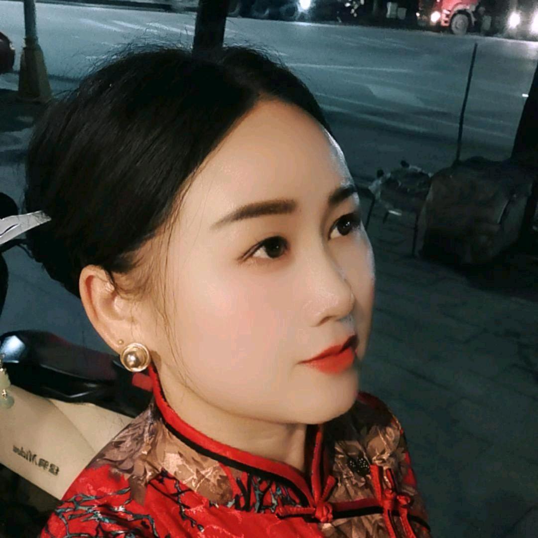 菩提姐