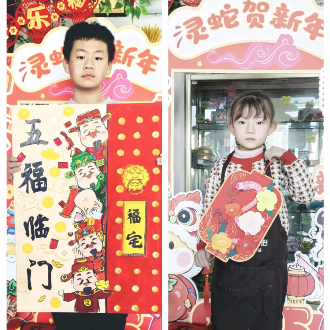 棉花糖影视
