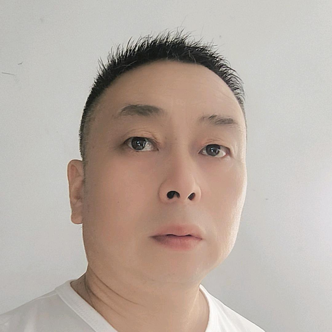 独门冲