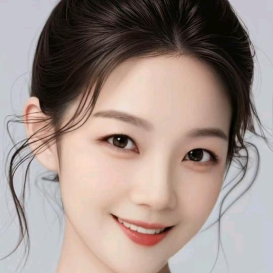 曾姐