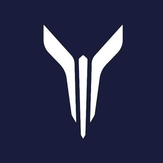 岚图汽车销售服务有限公司武汉万象城分公司