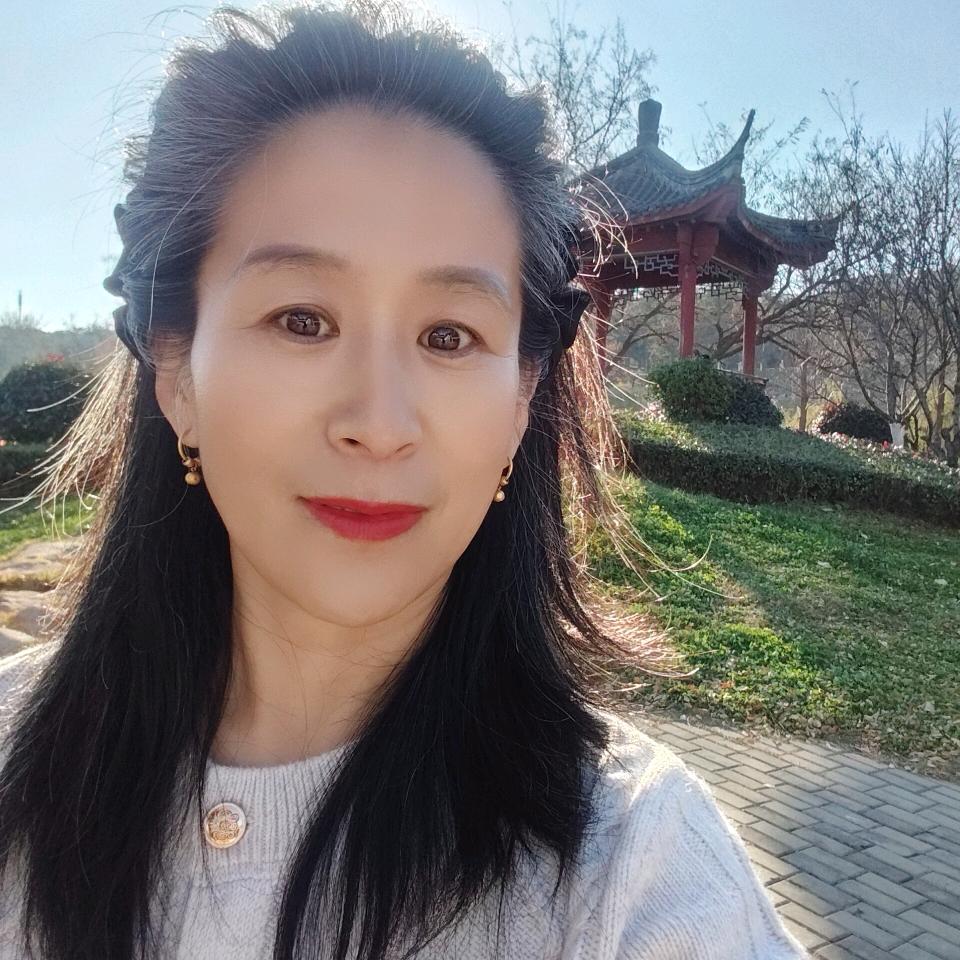 古月私房水饺馄饨