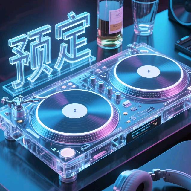 铂宫七星公主