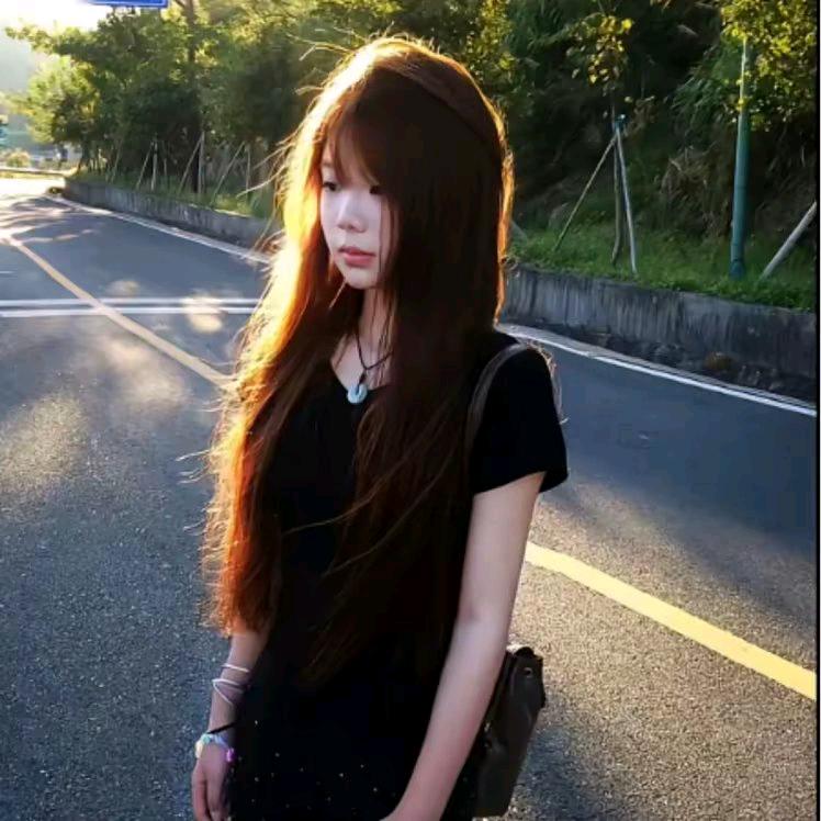比奇堡二姨