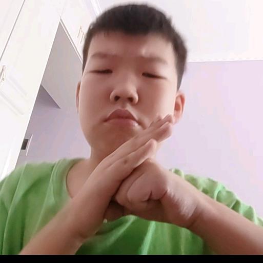 Привет, приятель.