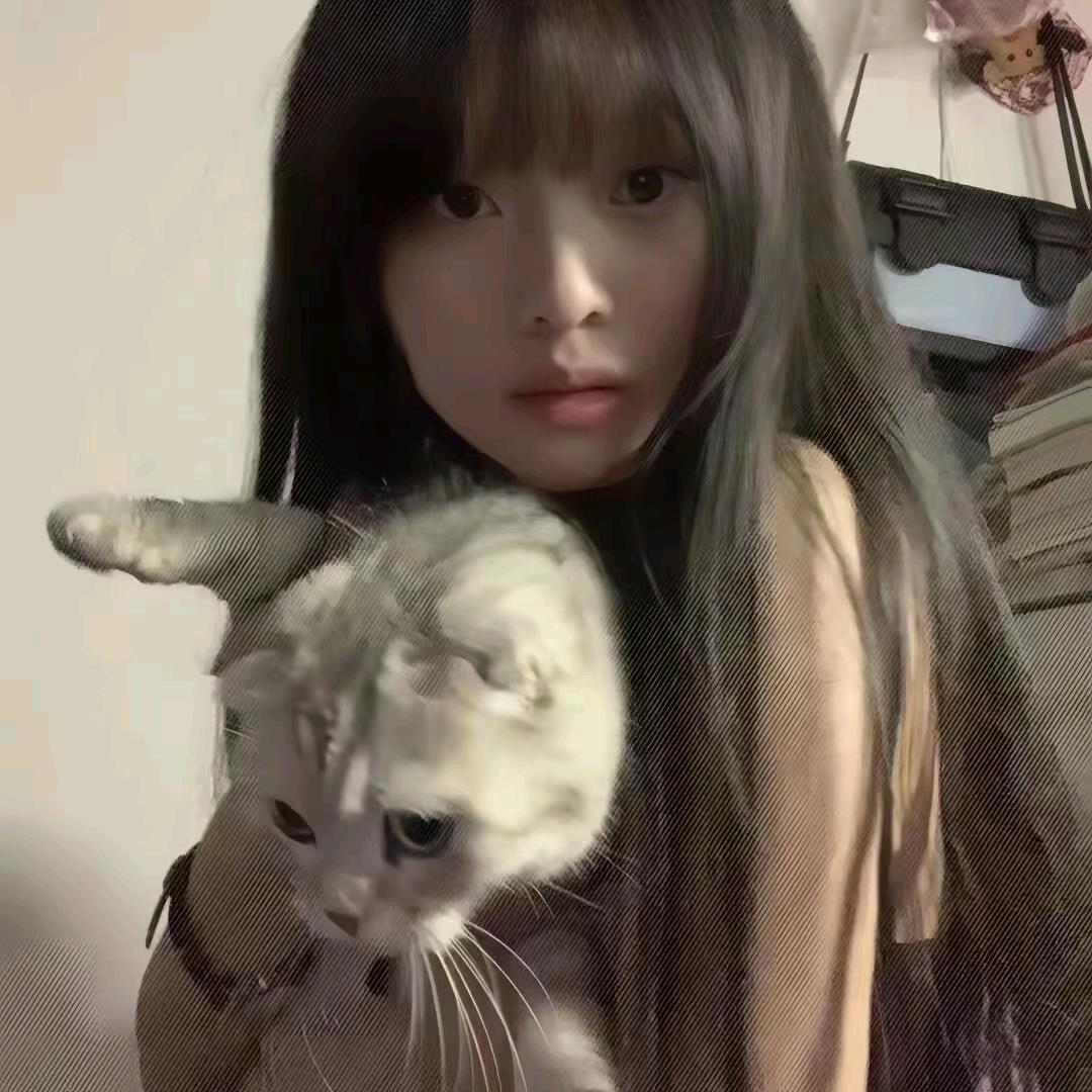 啊啊啊啊啊