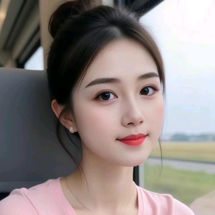 感恩人生