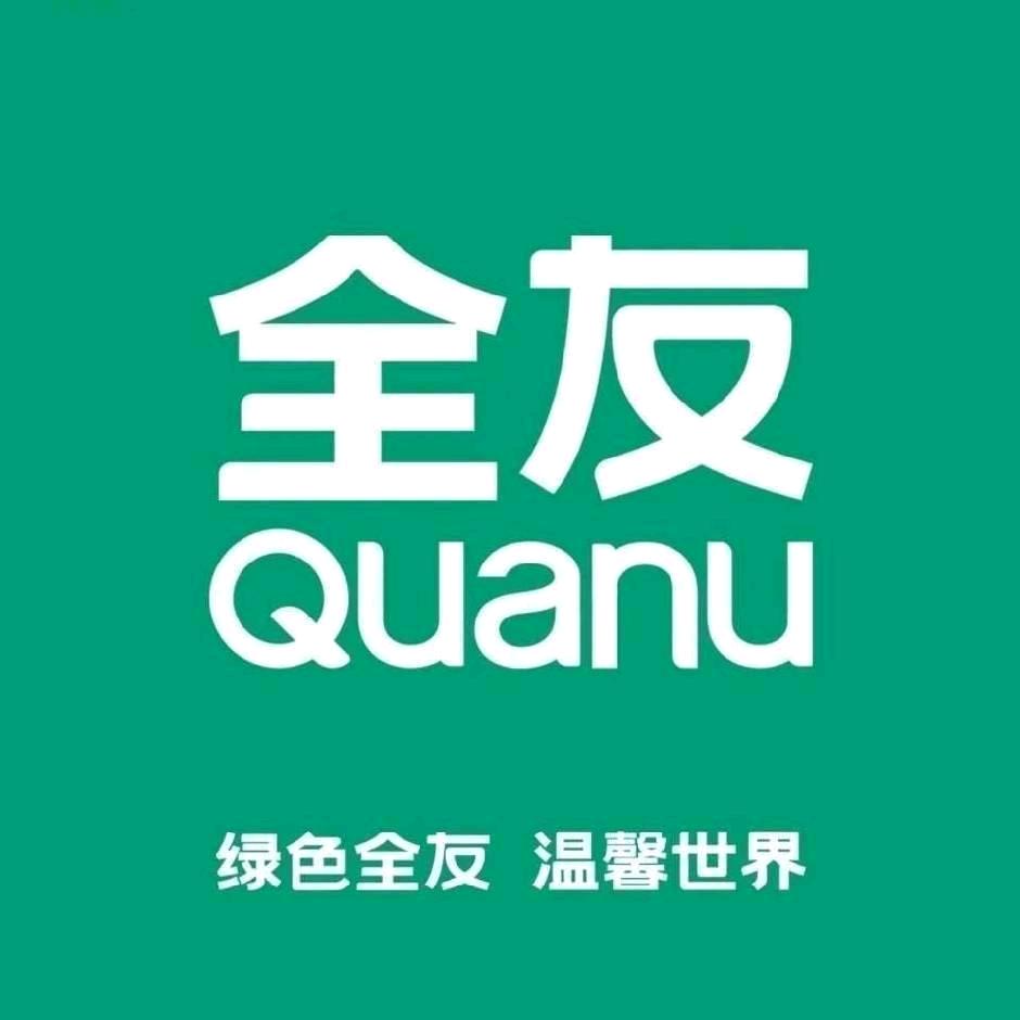 全友家居区域经理滕