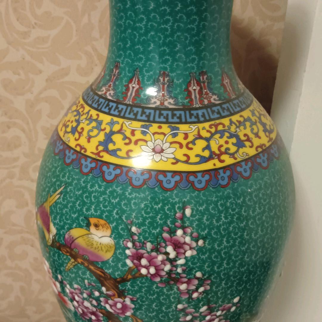 缑强