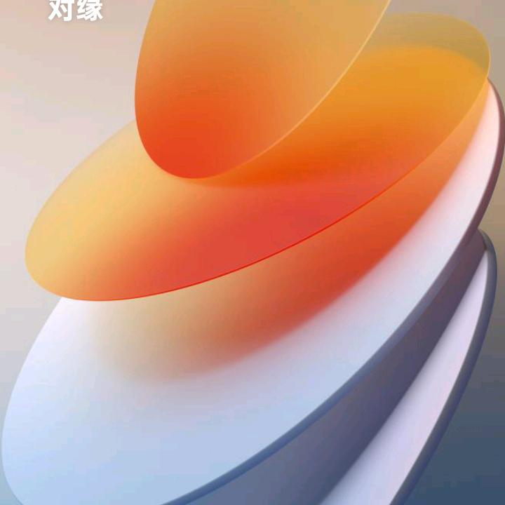 ＇长↘孞↘丨孞远