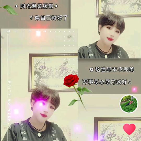 晓明