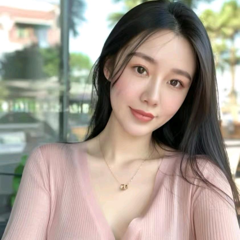 草木药学生养生发（留微➕你）