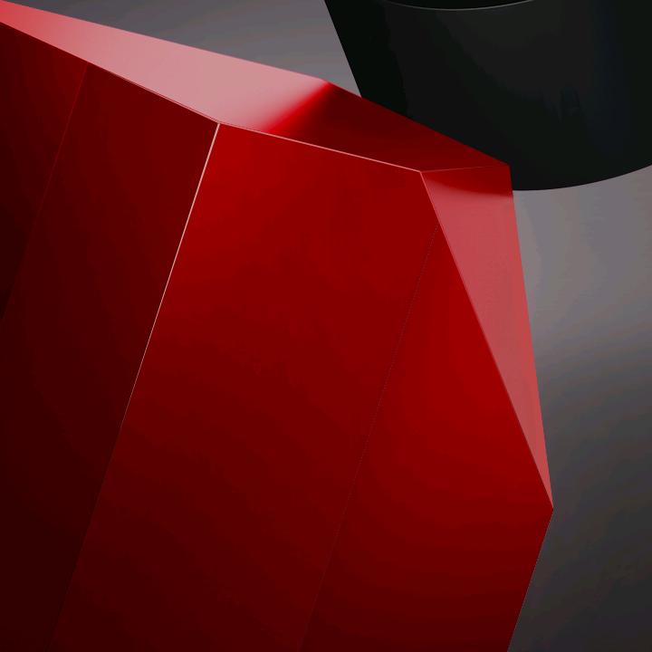 王秀英