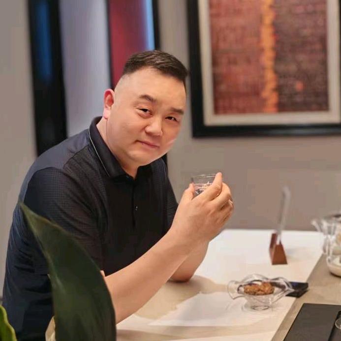 许昌老贾聊装修