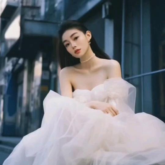 小确幸