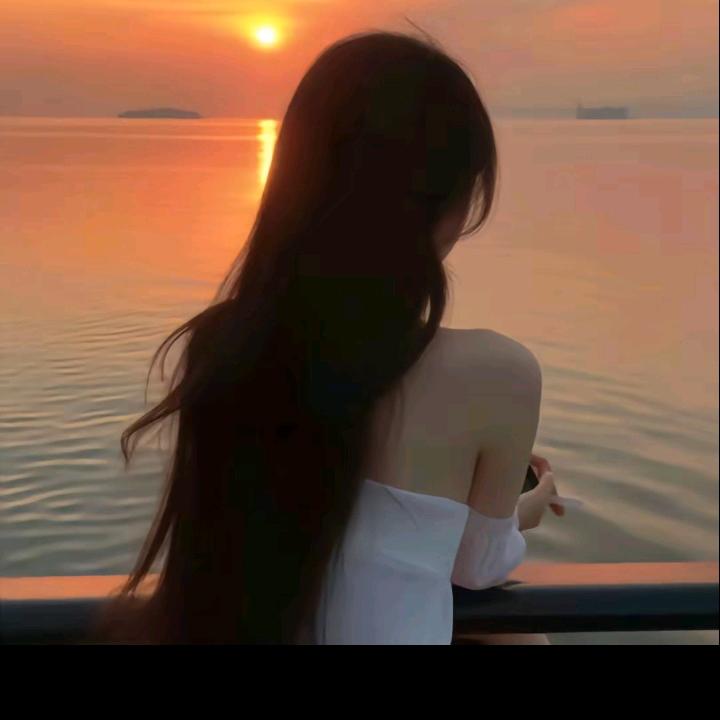 莎莎
