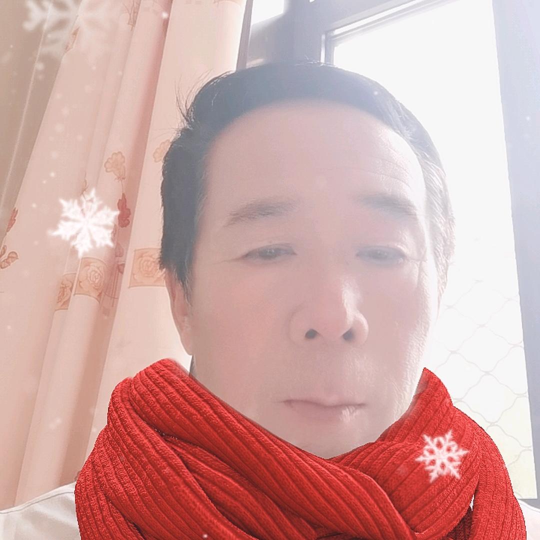 兵哥