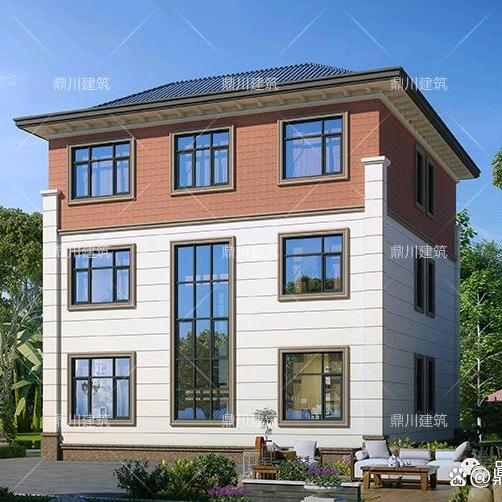 🏡为你停刘🏡