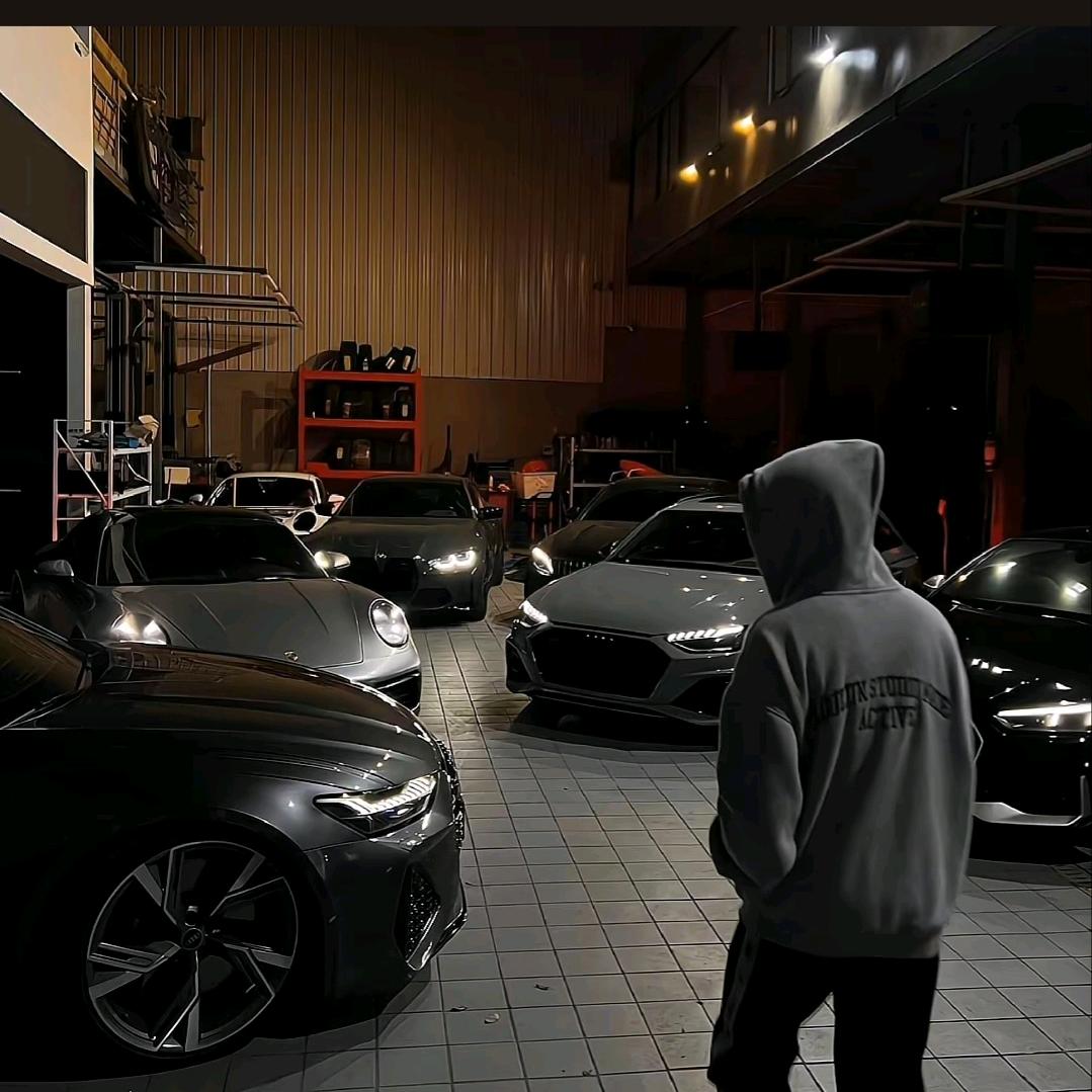 𐂂.Sober