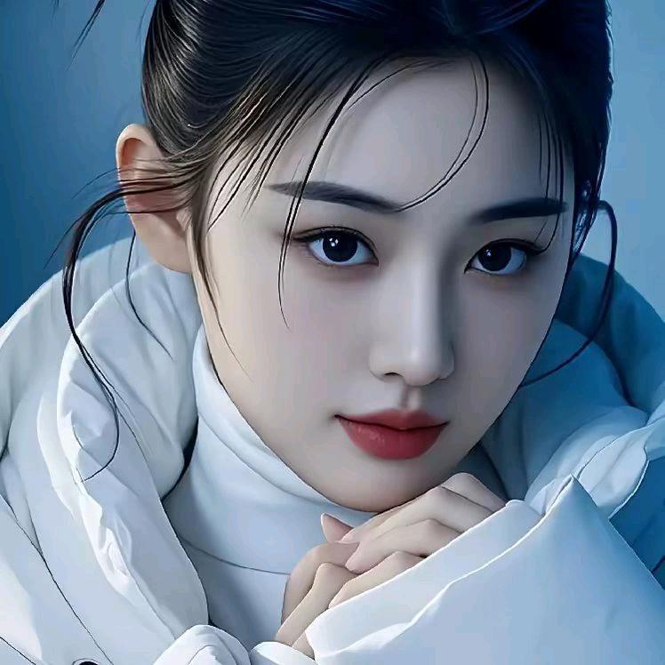 莲香