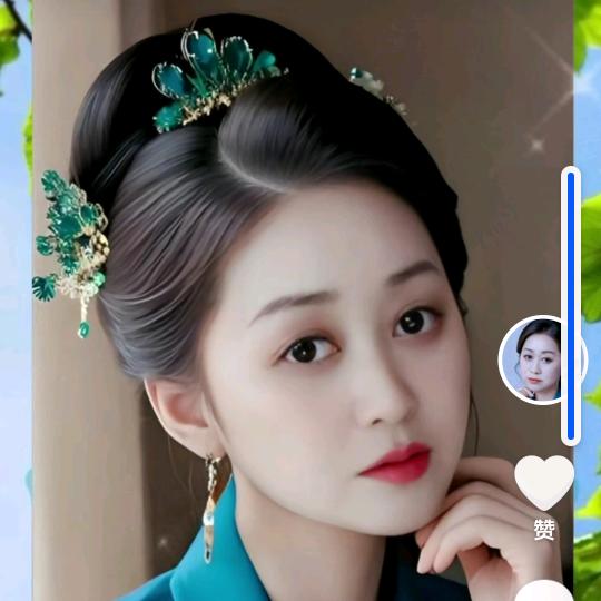 花儿🌸